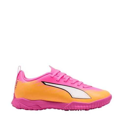 xlarge-clean_eb3f6d8c588966f9.webp