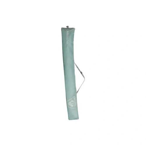 xlarge-clean_eb41b77eb67da539.webp