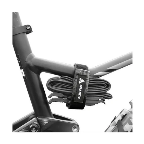 xlarge-clean_eb44994af128dd4c.webp