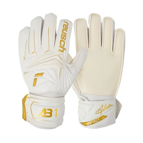 xlarge-clean_eb8891aeae1ae78a.webp