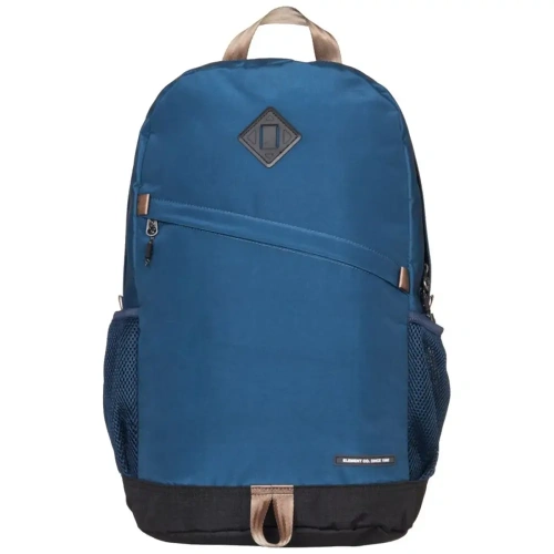 xlarge-clean_eb95399524871dfe.webp