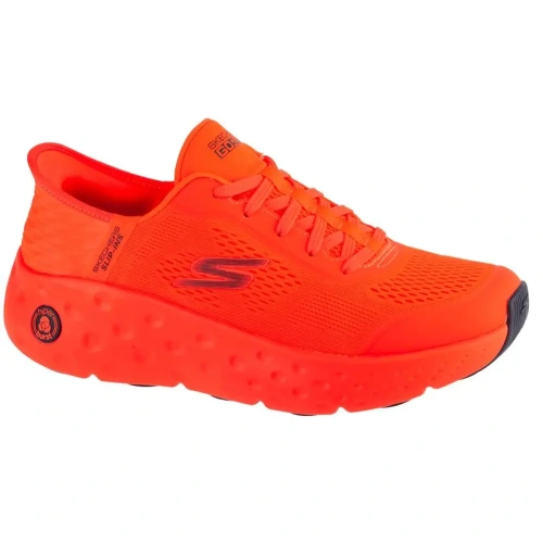xlarge-clean_eba735daee48b06c.webp