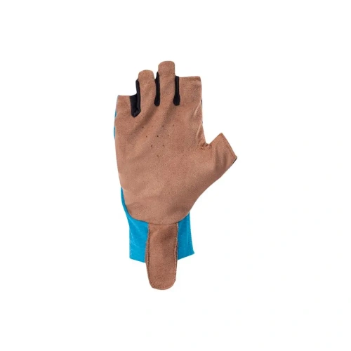 xlarge-clean_ebabb3dbe6ec0a61.webp