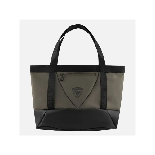 xlarge-clean_ebb684bb63fe6936.webp