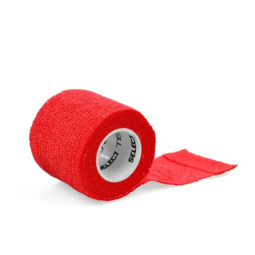 xlarge-clean_ebc79904d445b68e.webp