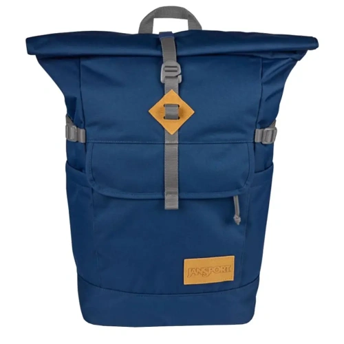 xlarge-clean_ec0cd382a4716399.webp
