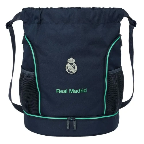 xlarge-clean_ec2b873b54db359c.webp
