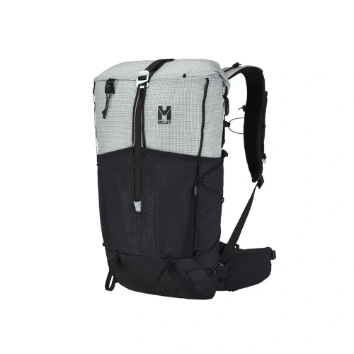 xlarge-clean_ec38bf771b42449a.webp