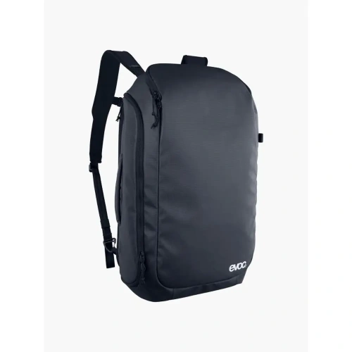 xlarge-clean_ec4cb80c32d60616.webp