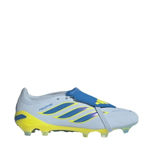 xlarge-clean_ec5c9bc499d412ac.webp