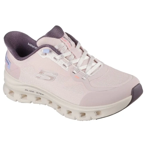 xlarge-clean_ec78bfe75ecf9163.webp