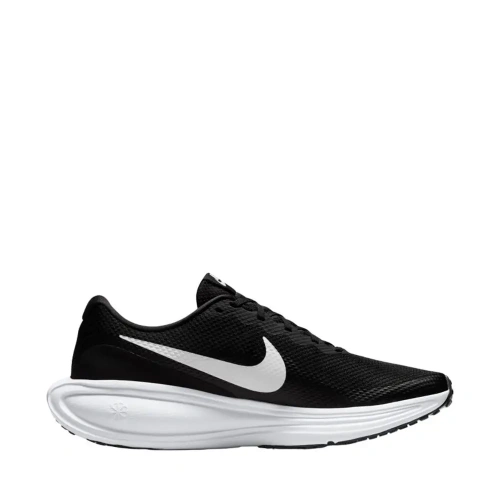 xlarge-clean_ec7c1bef213511ee.webp