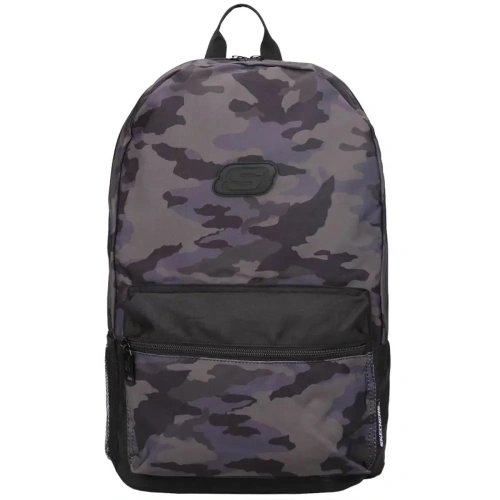 xlarge-clean_ec99b549c0198e70.webp