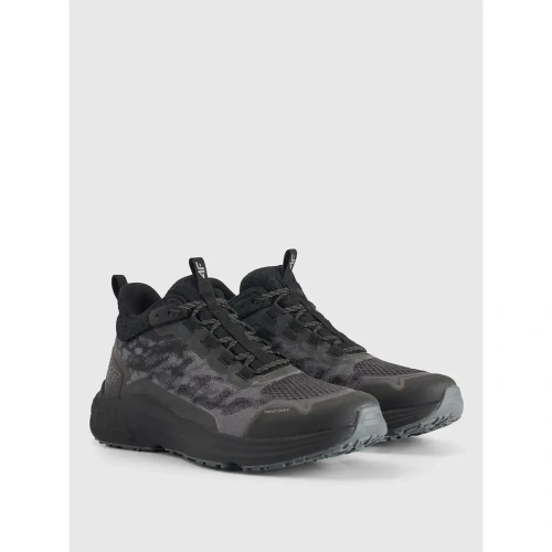 xlarge-clean_ecbabea204ce7154.webp
