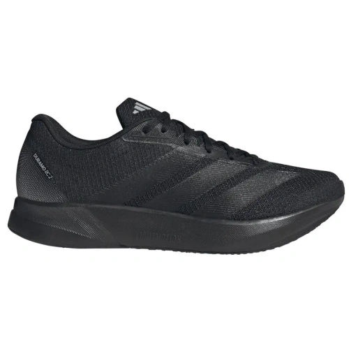 xlarge-clean_ecd724b19ed70bde.webp