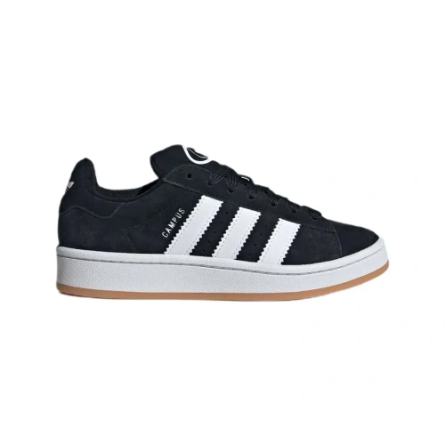 xlarge-clean_ed0d962d7d513292.webp