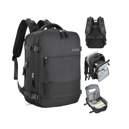 xlarge-clean_ed1f2c0592c7dea0.webp