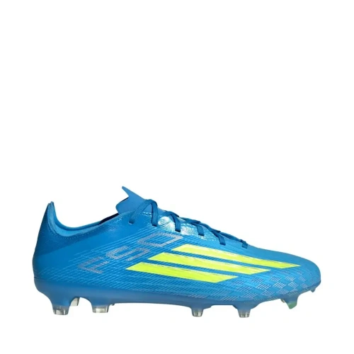 xlarge-clean_ed2e4c4709348468.webp