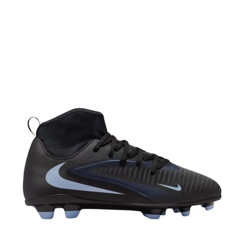 xlarge-clean_ed382bb9a841aba5.webp