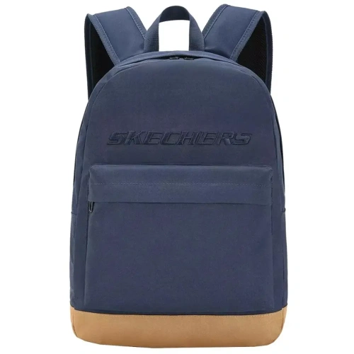 xlarge-clean_ed5f66ff832124cd.webp