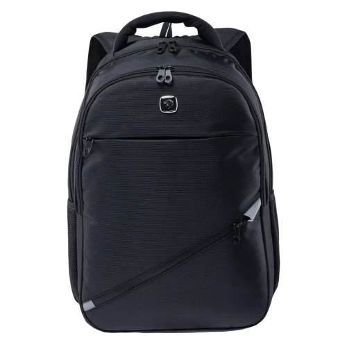 xlarge-clean_ed62de0a51507778.webp