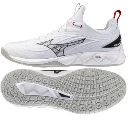 xlarge-clean_ed7063c1651bf55e.webp