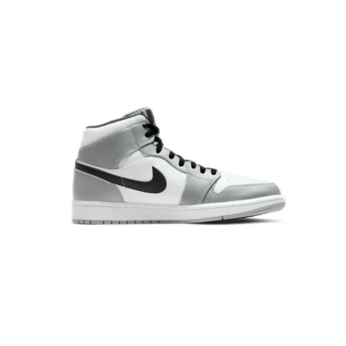 xlarge-clean_ed873481bd2207fc.webp