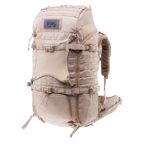 xlarge-clean_edb7aeb65022398d.webp