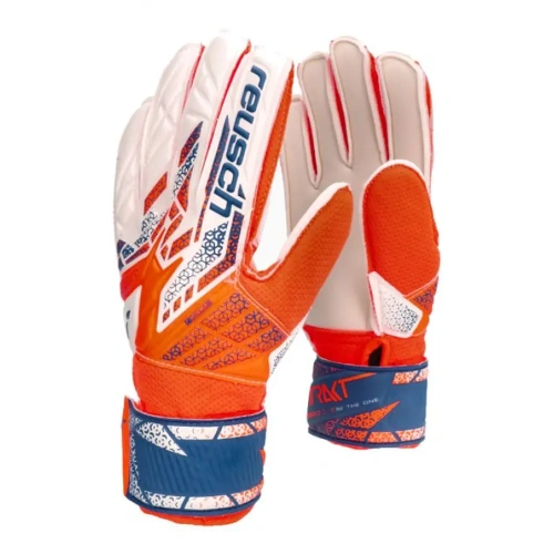 xlarge-clean_ee25253e0f0c9b16.webp