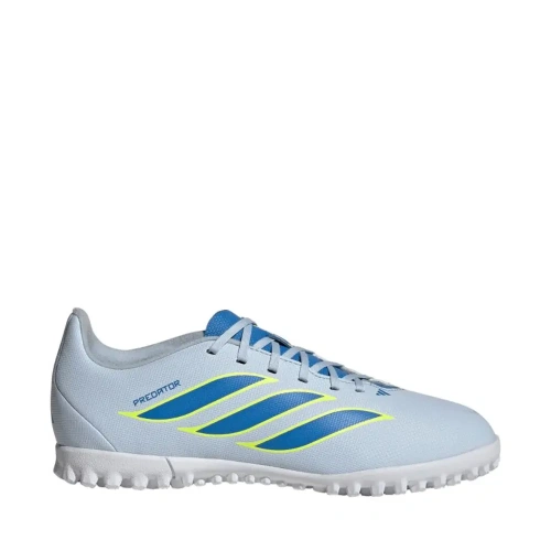 xlarge-clean_ee270006c5876608.webp