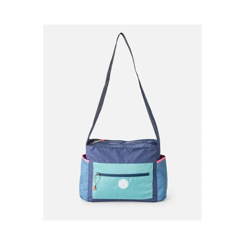 xlarge-clean_ee351bd893e0a65a.webp