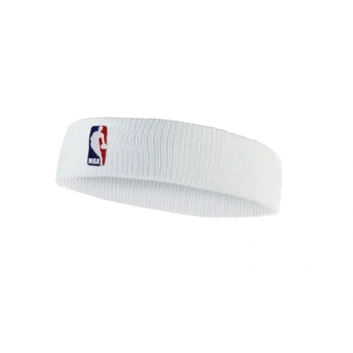 xlarge-clean_ee39a8a4a23e50a7.webp