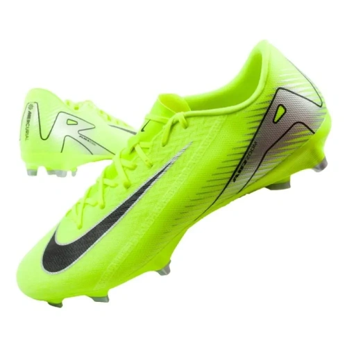 xlarge-clean_ee3f434d33259338.webp