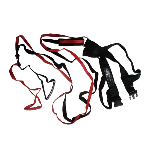 xlarge-clean_ee43a8f40b12568a.webp