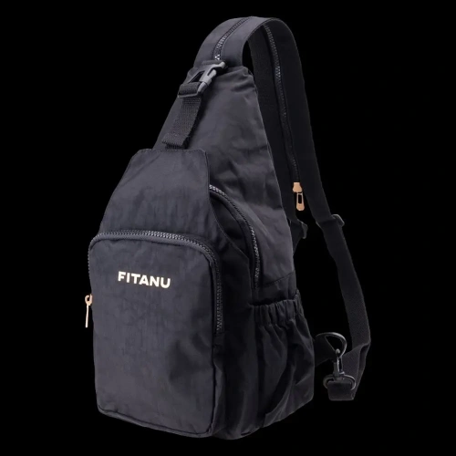 xlarge-clean_ee5bcc42e215a0e4.webp