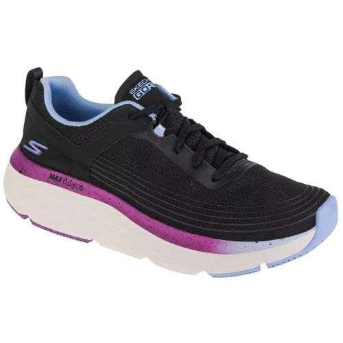 xlarge-clean_ee5eb69b6b65de5f.webp