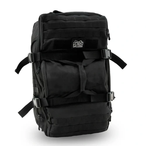xlarge-clean_ee5f4dcfe4ededd5.webp
