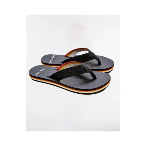 xlarge-clean_ee7653be2ed6bf02.webp