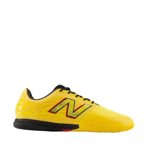 xlarge-clean_ee9376279ebceb47.webp
