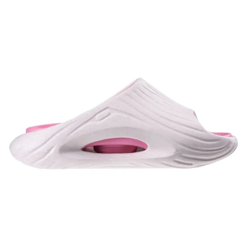 xlarge-clean_ee9508de81dd95f3.webp