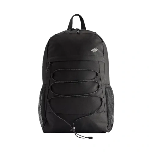 xlarge-clean_ee9a9df41a490465.webp