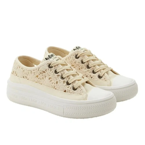 xlarge-clean_eee3230cbc3bb38e.webp