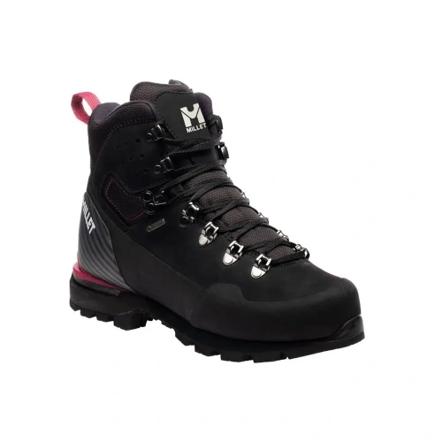 xlarge-clean_eee8c7acb5df6ce5.webp