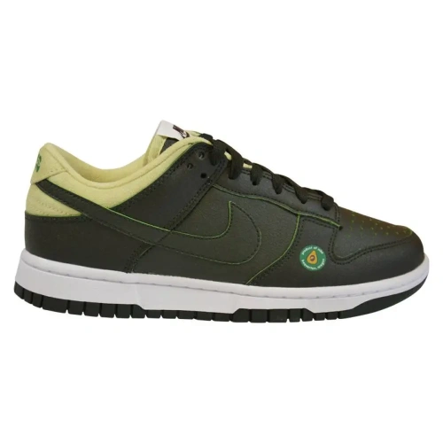 xlarge-clean_ef44ad23db26b4fb.webp