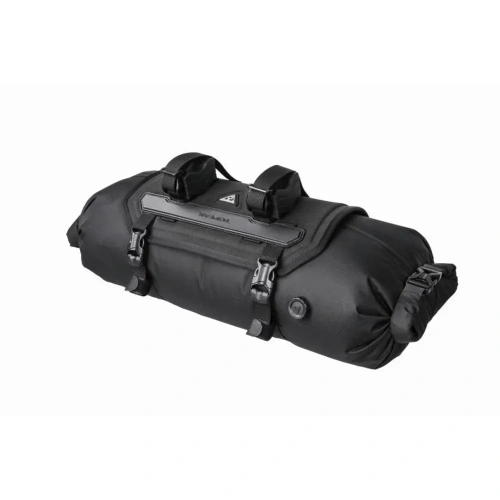 xlarge-clean_ef70bc4faf8d8816.webp