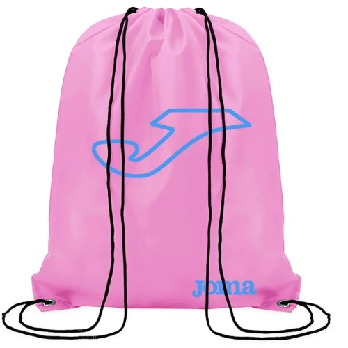 xlarge-clean_efa4880deb46da06.webp