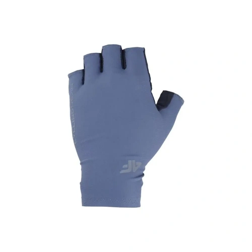 xlarge-clean_efa90543e7c3b6fa.webp