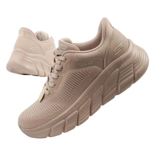 xlarge-clean_efb3aeb8209fe42d.webp