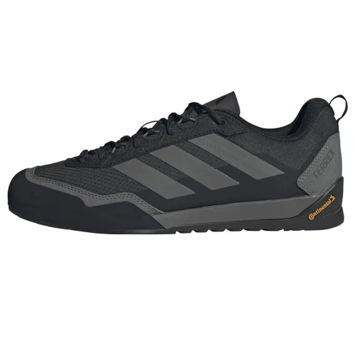xlarge-clean_f025179cd478c816.webp