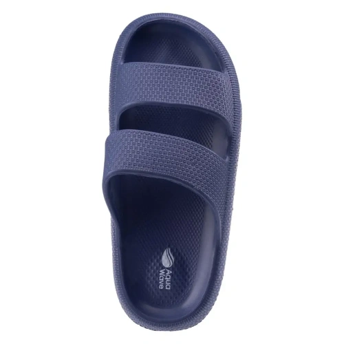 xlarge-clean_f031cf4913227b2b.webp